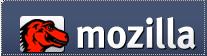 mozilla