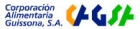 Logo CAG