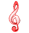 M&Uacute;SICA GERARD