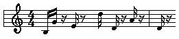 M&Uacute;SICA