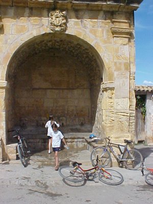castello1
