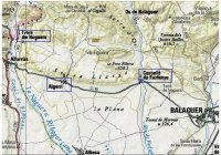 mapa1