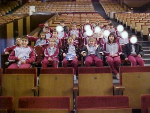 teatre1