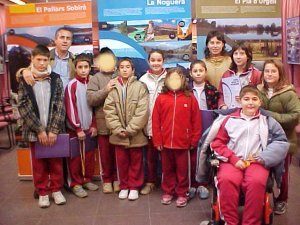 balaguer2