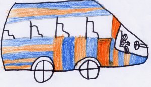 autobus1