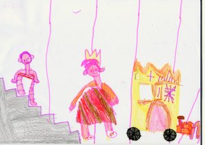 princep1