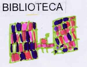 biblio