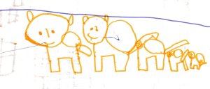 granja1