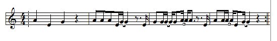 rap1