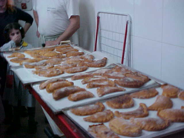 panadons