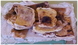 panadons