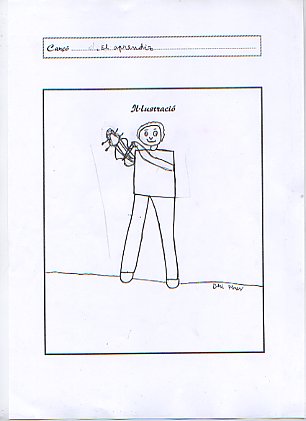 aprendiz_d