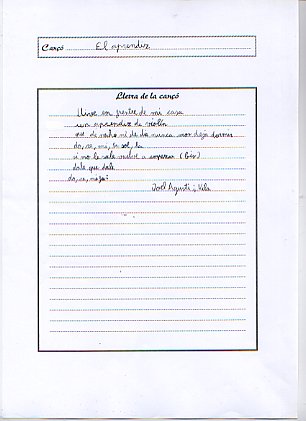 aprendiz_t