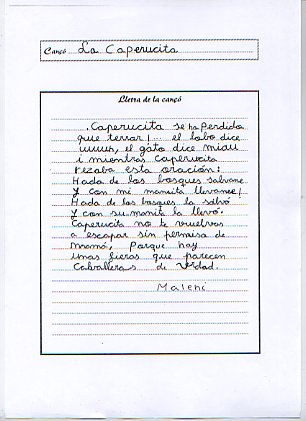 caperucita_t