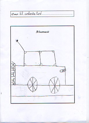 cocherito_d