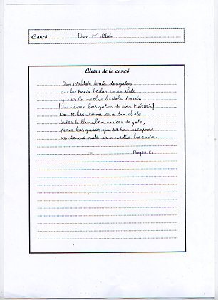 meliton_t