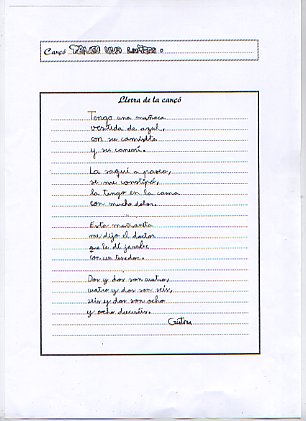 muneca_t