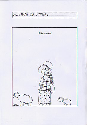 pastora_d