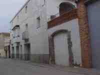 casa