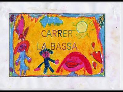 bassa