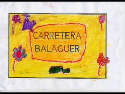 carrer
