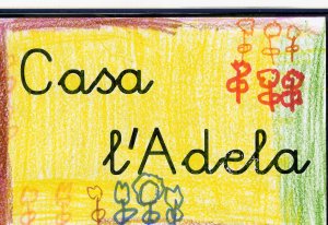 adela1
