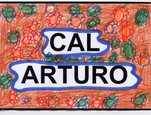 arturo1