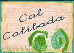 calibada1
