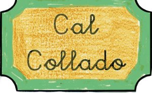 collado1