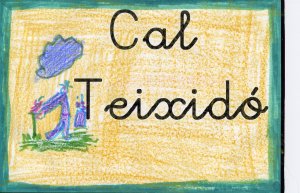teixido1