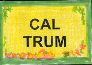 trum1