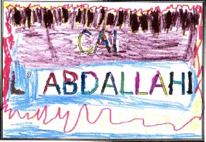 abda1
