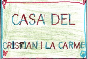 clara1