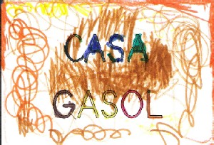 josep1