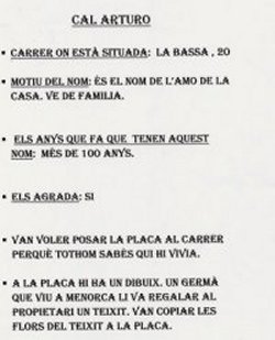 arturo1