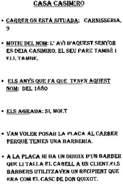 casimiro1