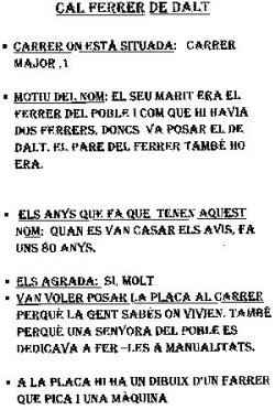 ferrer1