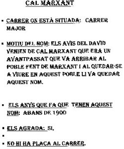 marxant1