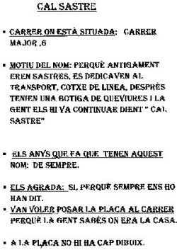 sastre1