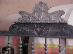 foto4