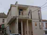 ajuntament