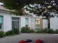 escola algerri
