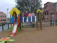 parc algerri