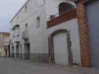 casa pairal