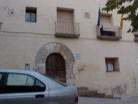 ajuntament