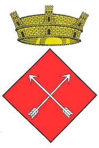 escut
