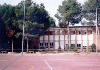 escola