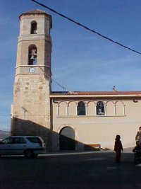església
