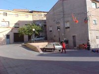 plaça