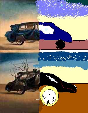 jaumep